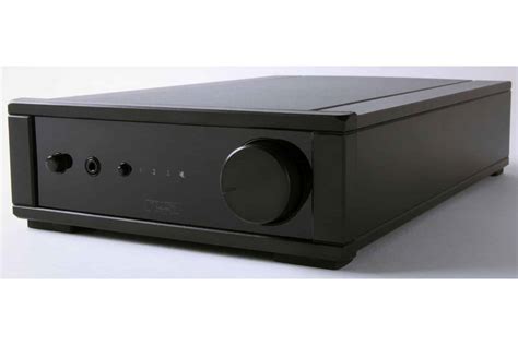 Rega System One Stereopaket Hifi Experience