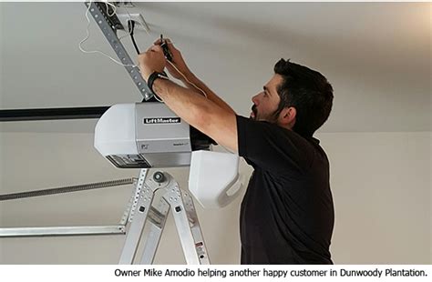 Our certified technicians have years of experience and are trained to work on most makes and models of garage doors and garage door openers. Platinum Overhead Door - Garage Door Repair Price Quotes