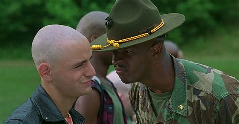 Major Payne Streaming Where To Watch Movie Online