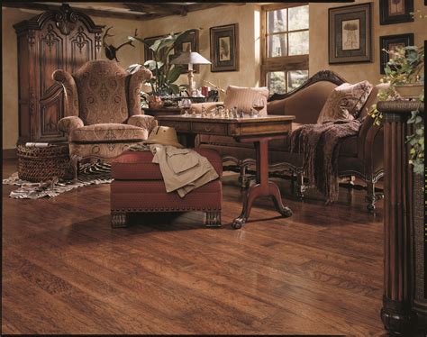 Everything You Need To Know About Hardwood Floors In Indianapolis IN Tish Flooring