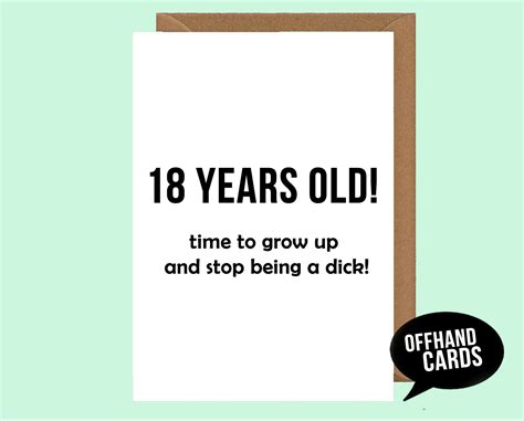 Pin On Greetings Cards Adult Humour