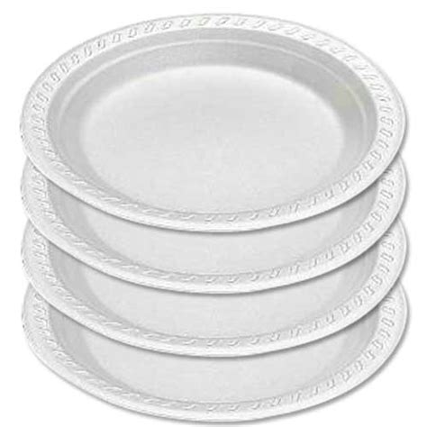 How Are Styrofoam Plates Made Best Kitchen Helpers For 2020 2021
