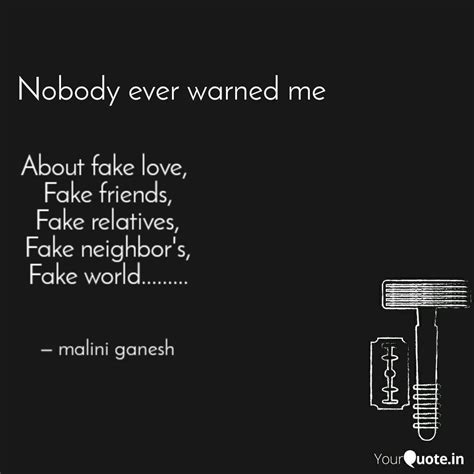 93 whatsapp status for fake friends. Quotes On Fake Relatives : In this app we show caption on ...