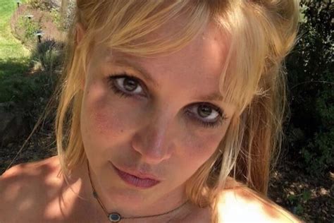 More than 4000 photos and all of them in uhq/hq! Britney Spears' conservatorship has been extended until at ...