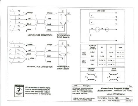 Single phase motors are considerably less efficient than 3 phase so losses are greater and current consumption greater still. wiring diagram for leeson motors - Wiring Diagram