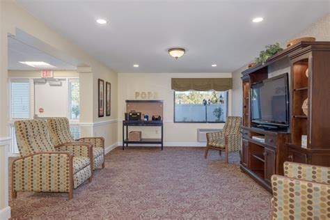 Boynton beach hotels, attractions, shops, restaurants, real estate, nightlife, calendar of events, free classifieds, forum and more. Grand Villa of Boynton Beach - Boynton Beach, FL ...