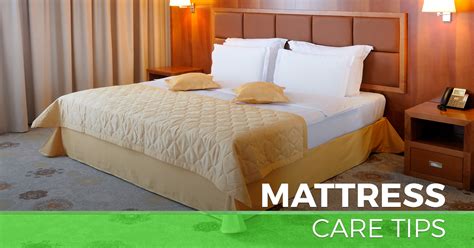 We offer affordable pricing, quality products and a variety of discount mattress to fit your budget. Mattress Cleaning San Antonio: Mattress Care Tips