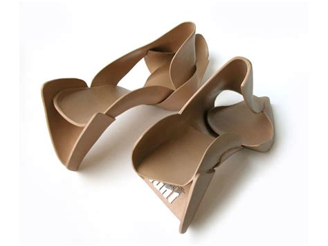 Weird Shoes For Fashion Gallery Ebaums World