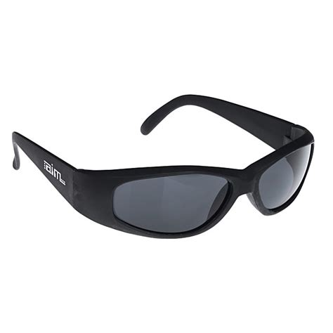 fashion sunglasses black 18025