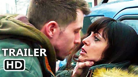 We've included the very best that the netflix us has to offer, so hold on tight. SEVEN SECONDS Official Trailer (2018) Netflix Movie HD ...