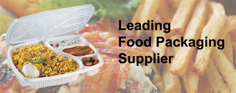 Fe.filter.filter packaging suppliers in malaysia. Food Packaging Supplier Kuala Lumpur (KL), Malaysia ...