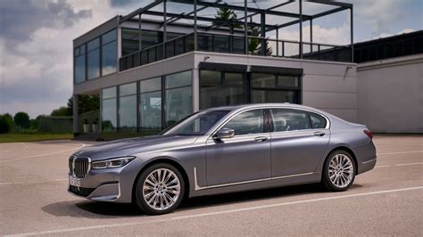 Discussions on the bmw 7 series. 2021 BMW 7 Series Price, Review and Buying Guide ...