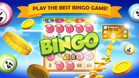 Read 600+ honest bingo site reviews. Amazon.com: GamePoint Bingo - Free Casino Games, Play Free ...