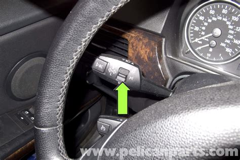 The e84 x1 is the first generation model and was originally presented as the note: BMW E90 Tire Pressure Warning Light Reset | E91, E92, E93 | Pelican Parts DIY Maintenance Article