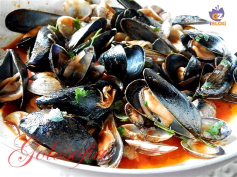 We did not find results for: Cozze e vongole alla tarantina, ricetta classica