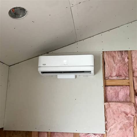 We did not find results for: 2 zone ductless split system Bryant. Simple, georgeous and ...