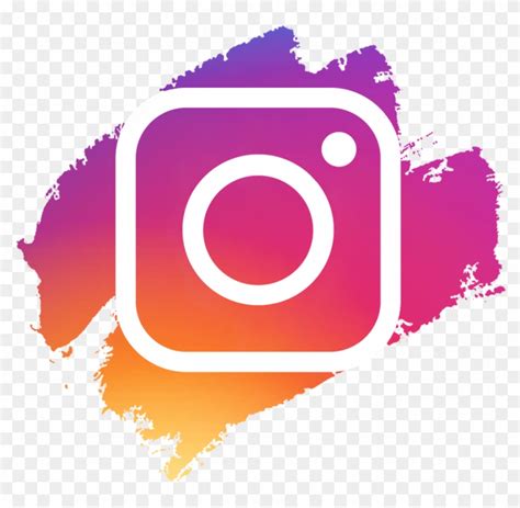 Insta Png 10 Free Cliparts Download Images On Clipground 2022