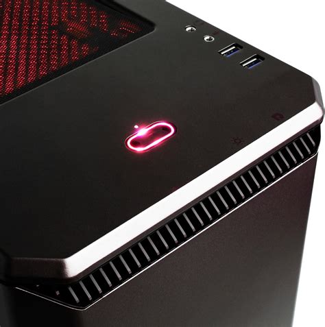 Questions And Answers Cyberpowerpc Gamer Ultra Gaming Desktop Amd