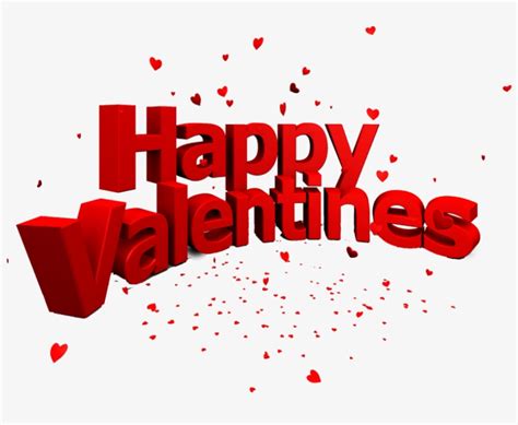 Download the valentines day, love png on freepngimg for free. Valentines Day Background Free Png Image - Happy Valentine ...