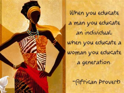 125 Best African Proverbs Images On Pinterest African Proverb