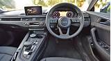 Browse interior and exterior photos for 2013 audi a5. Audi A5 sportback 2017 TFSI Prestige Interior Car Photos ...