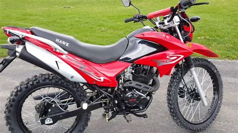 Two great 250cc dirtbikes that really stand out. 250cc Hawk Enduro Dirt Bike For Sale From Saferwholesale ...
