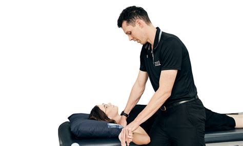 sports and remedial massage restore function physiotherapy