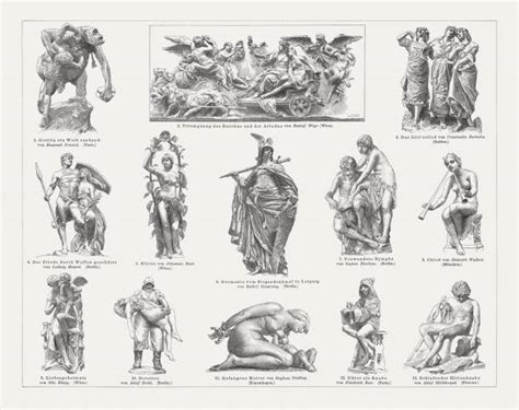 2 700 grekisk mytologi bildbanksillustrationer royaltyfri vektorgrafik och clip art istock