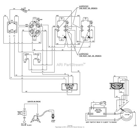 John Deere Wiring Diagram Download