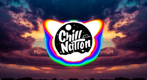 Chill Nation Playlist 2016 Best Of Chill Nation Mix By Shinechill