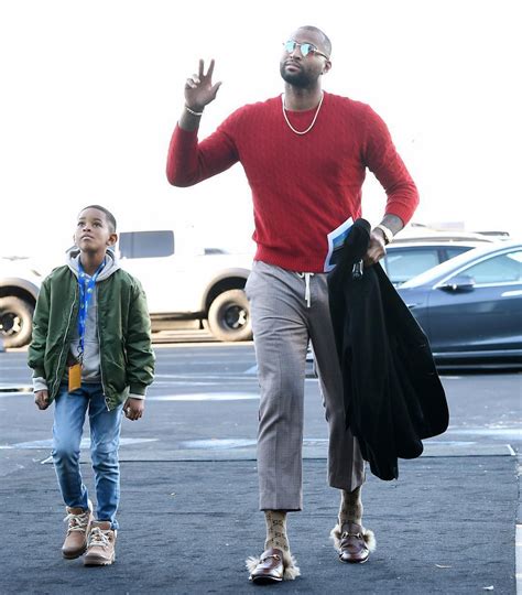 Cousins ruptured his achilles tendon last week and underwent surgery yesterday. Arrest Warrant Issued For NBA Basketball Star DeMarcus ...