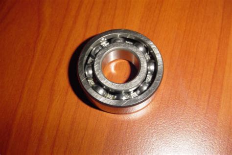 Crank Bearing For Stihl Chainsaw 064 066 084 088 Ms640 Ms650 Ms660 9503