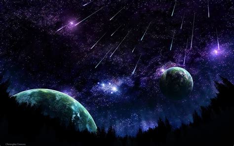 High resolution space wallpaper 1920x1080. Download Space High Resolution Wallpapers #7010107