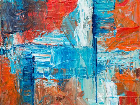 5 Perfect Abstract Painting Explained You Can Save It For Free