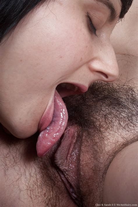 Hairy Pussy You Want To Wrap Your Tongue Around 14 Pics Xhamster