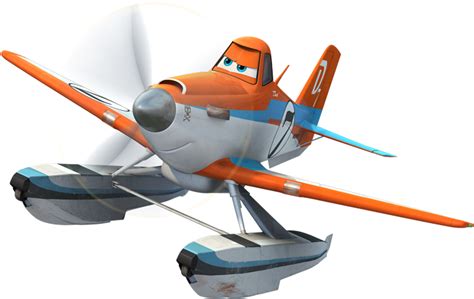 Thumb Image Planes Fire And Rescue Dusty Crophopper Original Size