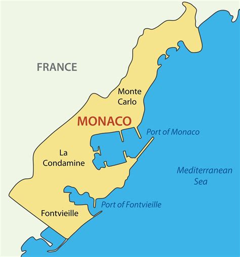 Twitter officiel de l'as monaco ! Monaco Yacht Charter Guide | Yacht Charter Fleet