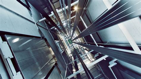 Elevator technologies company limited is a subsidiary of express lift company limited that offers supply, installation and maintenance of all kinds of movel elevators limited specialize in designing, manufacturing, supplying and maintenance of a wide range of elevators, escalators and lifts with a. Elevator Safety - Accounting Solutions - Mendelson Consulting