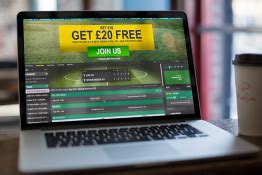 Wall street bets isn't an organized group with a leader, but the community sometimes comes to consensus when a convincing argument is put forth. Sports Betting Marketing: TOP 5 Strategies | Bett-market