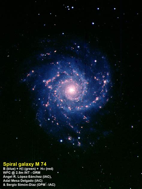 Ngc 2608 Galaxia Galaxia Espiral Barrada 2608 La Galaxia Espiral Barrada Ngc 2608 Is
