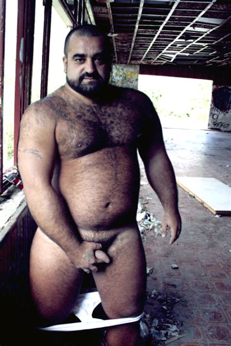 Naked Daddy Arab Men Tumblr