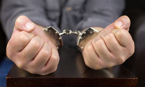 Our content on radio, web, mobile and through social media encourages conversation and the sharing of. Understand Your Options When Facing a Texas Simple Assault ...