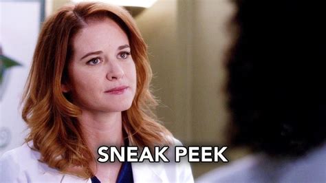 Greys Anatomy 13x11 Sneak Peek Jukebox Hero Hd Season 13 Episode