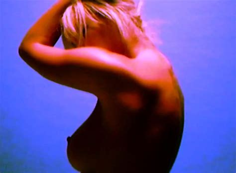 Rita Ora Topless 24 Pics GIF Video TheFappening