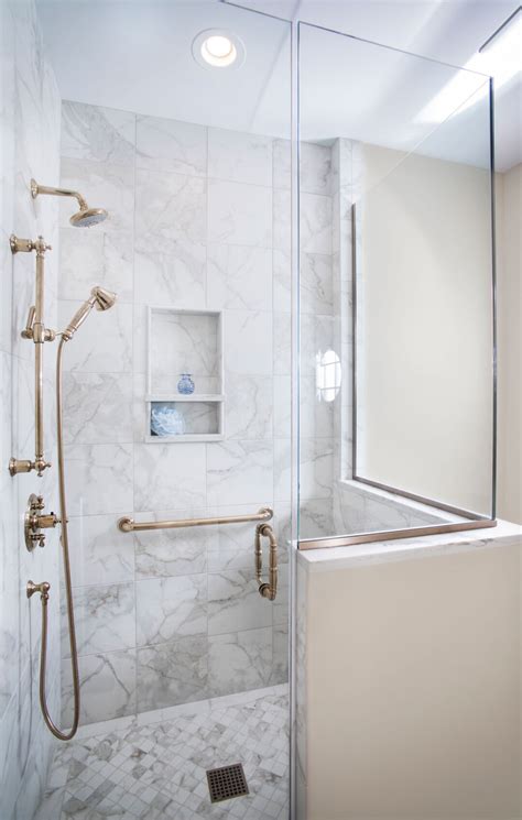 Bathroom Trends for 2021-Roeser Home Remodeling