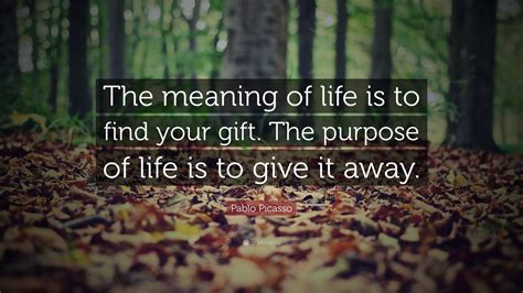 We did not find results for: Meaning Of Life Quotes Wallpapers - Wallpaper Cave