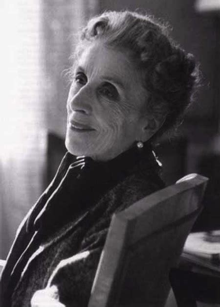 Although karen blixen sometimes wrote under a pseudonym, isak dinesen being her most frequent choice, she wrote out of africa as karen blixen. The Fabulous Birthday Blog: Apr 17, 2012