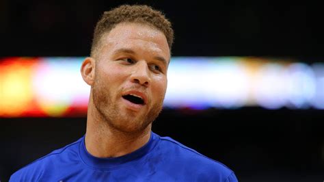 Blake griffin blake griffin is an nba player with the los angeles clippers, in addition his most well known style to date in the hyperdunk line has been the nike zoom hyperdunk 2011 '10.0' pe, as. Blake Griffin Adds a $6 Million Brentwood Home to His ...