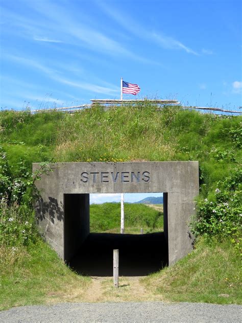 We did not find results for: Winds of Destiny - RVLife: Fort Stevens State Park, 6/19/2016