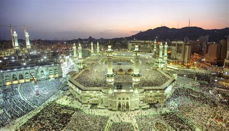 10 Best Things To Do In Taif Makkah Taif Travel Guides 2021